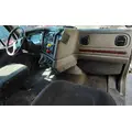 FREIGHTLINER M2 112 Medium Duty Cab Assembly thumbnail 11