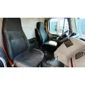 FREIGHTLINER M2 112 Medium Duty Cab Assembly thumbnail 12