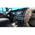 FREIGHTLINER M2 112 Medium Duty Cab Assembly thumbnail 14