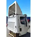 FREIGHTLINER M2 112 Medium Duty Cab Assembly thumbnail 3
