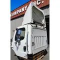 FREIGHTLINER M2 112 Medium Duty Cab Assembly thumbnail 4