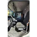 FREIGHTLINER M2 112 Medium Duty Cab Assembly thumbnail 6