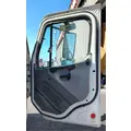 FREIGHTLINER M2 112 Medium Duty Cab Assembly thumbnail 9