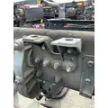 FREIGHTLINER M2 112 Medium Duty Cab Mount Bracket thumbnail 1