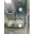 FREIGHTLINER M2 112 Medium Duty Cab Mount Bracket thumbnail 2