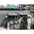 FREIGHTLINER M2 112 Medium Duty Cab Mount Bracket thumbnail 1