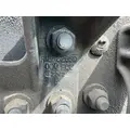 FREIGHTLINER M2 112 Medium Duty Cab Mount Bracket thumbnail 2