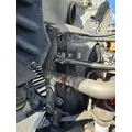 FREIGHTLINER M2 112 Medium Duty Cooling Assy. (Rad., Cond., ATAAC) thumbnail 1