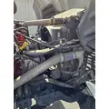 FREIGHTLINER M2 112 Medium Duty Cooling Assy. (Rad., Cond., ATAAC) thumbnail 2