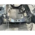 FREIGHTLINER M2 112 Medium Duty Crossmember thumbnail 1
