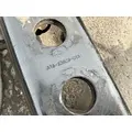 FREIGHTLINER M2 112 Medium Duty Crossmember thumbnail 2
