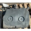 FREIGHTLINER M2 112 Medium Duty DEF Tank thumbnail 1