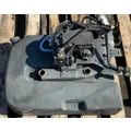 FREIGHTLINER M2 112 Medium Duty DEF Tank thumbnail 2
