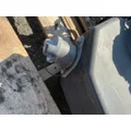 FREIGHTLINER M2 112 Medium Duty DEF Tank thumbnail 3