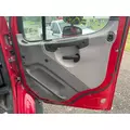 FREIGHTLINER M2 112 Medium Duty Door Assembly, Front thumbnail 4