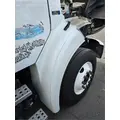 FREIGHTLINER M2 112 Medium Duty Fender Extension thumbnail 1
