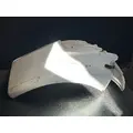 FREIGHTLINER M2 112 Medium Duty Fender Extension thumbnail 1