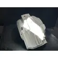 FREIGHTLINER M2 112 Medium Duty Fender Extension thumbnail 2