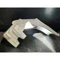 FREIGHTLINER M2 112 Medium Duty Fender Extension thumbnail 3