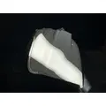 FREIGHTLINER M2 112 Medium Duty Fender Extension thumbnail 4
