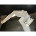 FREIGHTLINER M2 112 Medium Duty Fender Extension thumbnail 1
