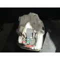 FREIGHTLINER M2 112 Medium Duty Fender Extension thumbnail 2
