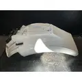 FREIGHTLINER M2 112 Medium Duty Fender Extension thumbnail 3
