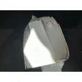 FREIGHTLINER M2 112 Medium Duty Fender Extension thumbnail 4