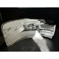FREIGHTLINER M2 112 Medium Duty Fender Extension thumbnail 5