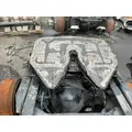FREIGHTLINER M2 112 Medium Duty Fifth Wheel thumbnail 1