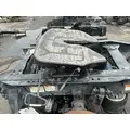 FREIGHTLINER M2 112 Medium Duty Fifth Wheel thumbnail 2
