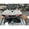 FREIGHTLINER M2 112 Medium Duty Fifth Wheel thumbnail 3