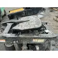 FREIGHTLINER M2 112 Medium Duty Fifth Wheel thumbnail 4