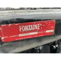 FREIGHTLINER M2 112 Medium Duty Fifth Wheel thumbnail 5
