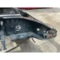 FREIGHTLINER M2 112 Medium Duty Frame Horn thumbnail 1