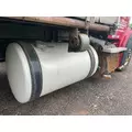 FREIGHTLINER M2 112 Medium Duty Fuel Tank thumbnail 1