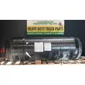 FREIGHTLINER M2 112 Medium Duty Fuel Tank thumbnail 1