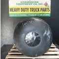 FREIGHTLINER M2 112 Medium Duty Fuel Tank thumbnail 2