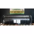 FREIGHTLINER M2 112 Medium Duty Fuel Tank thumbnail 3