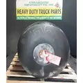 FREIGHTLINER M2 112 Medium Duty Fuel Tank thumbnail 4