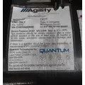 FREIGHTLINER M2 112 Medium Duty Fuel Tank thumbnail 5