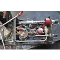 FREIGHTLINER M2 112 Medium Duty Fuel Tank thumbnail 12