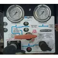 FREIGHTLINER M2 112 Medium Duty Fuel Tank thumbnail 13