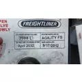 FREIGHTLINER M2 112 Medium Duty Fuel Tank thumbnail 14