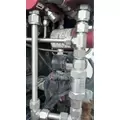 FREIGHTLINER M2 112 Medium Duty Fuel Tank thumbnail 15