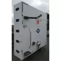 FREIGHTLINER M2 112 Medium Duty Fuel Tank thumbnail 2