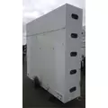FREIGHTLINER M2 112 Medium Duty Fuel Tank thumbnail 3