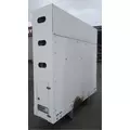 FREIGHTLINER M2 112 Medium Duty Fuel Tank thumbnail 4