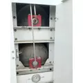 FREIGHTLINER M2 112 Medium Duty Fuel Tank thumbnail 5
