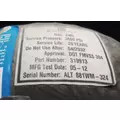 FREIGHTLINER M2 112 Medium Duty Fuel Tank thumbnail 7